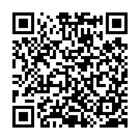QR code for WSG645