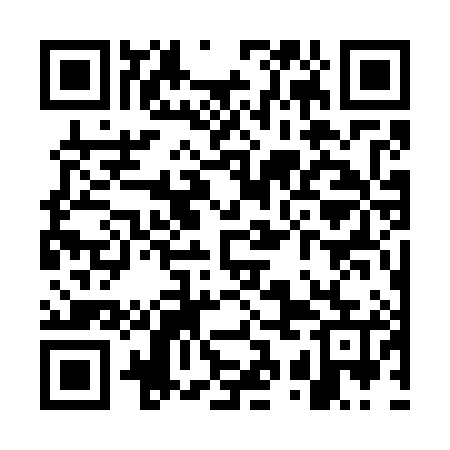 QR code for WSG785