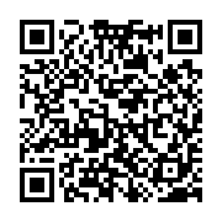 QR code for WSG790