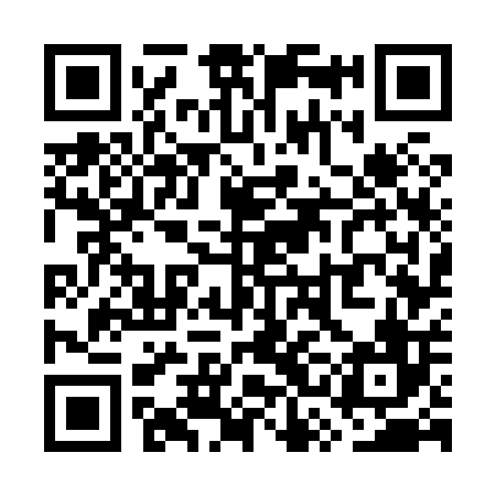 QR code for WSG806