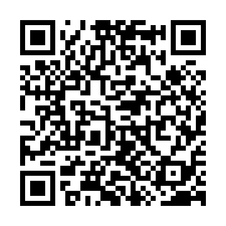 QR code for WSG819