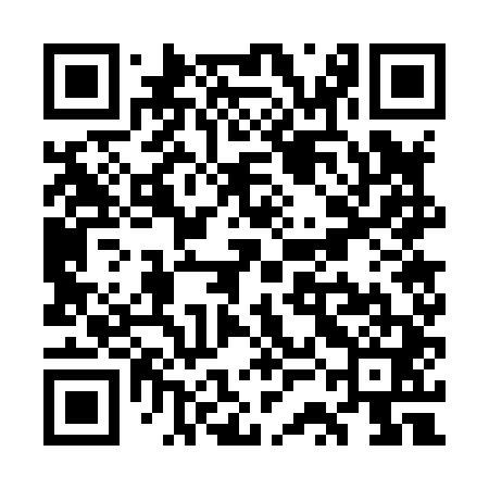 QR code for WSG841