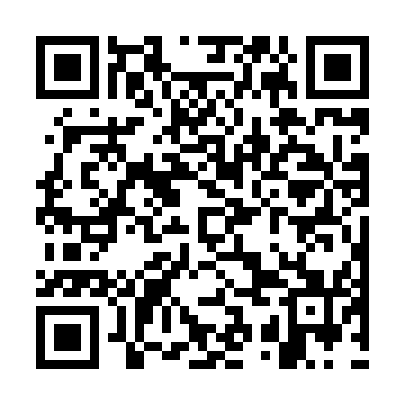 QR code for WSG851