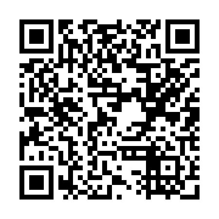 QR code for WSG901