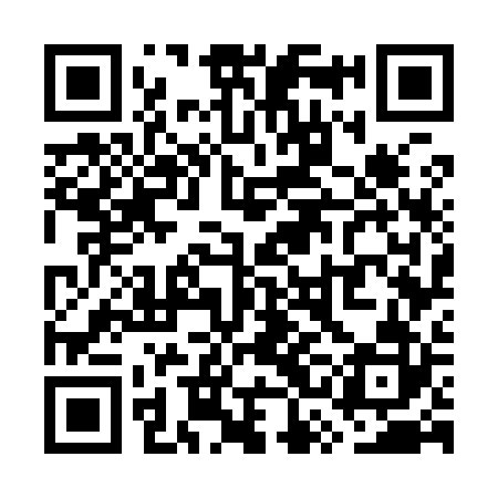 QR code for WSG922