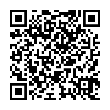 QR code for WSH005