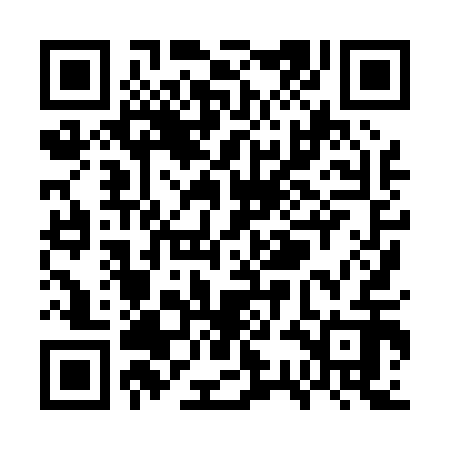 QR code for WSH012