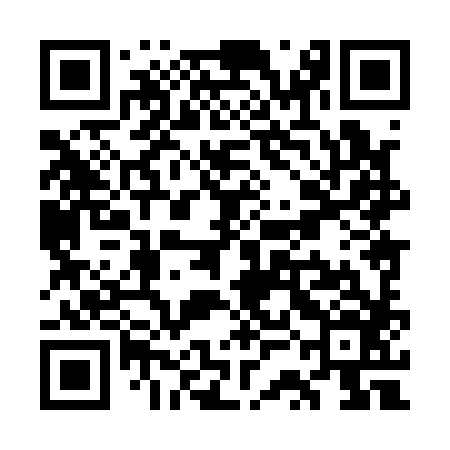 QR code for WSH186