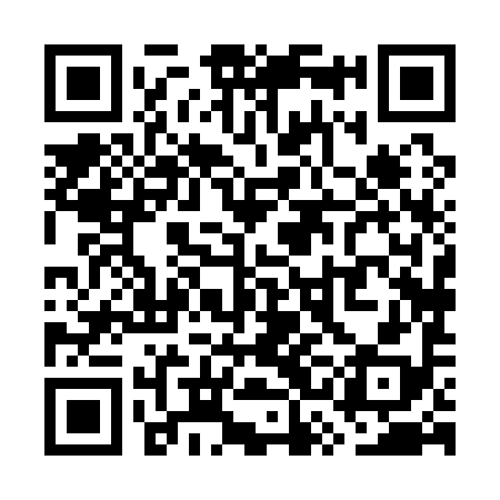 QR code for WSH198