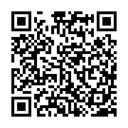 QR code for WSH351