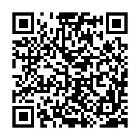 QR code for WSH396