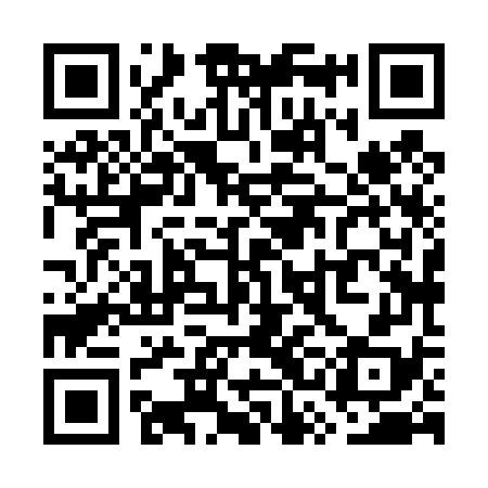 QR code for WSH478