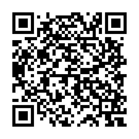 QR code for WSH541