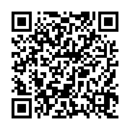 QR code for WSH544