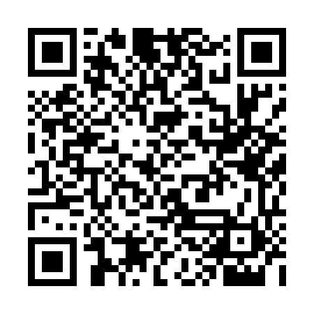 QR code for WSH560