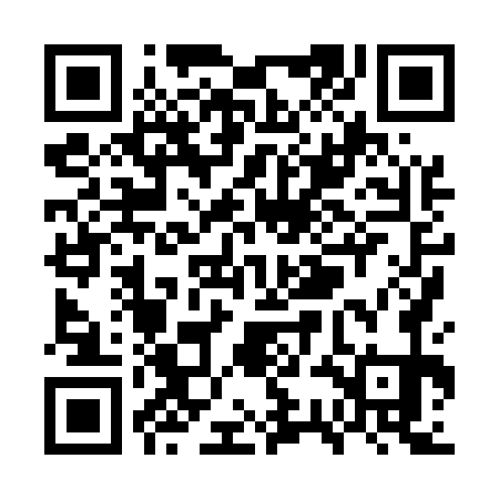 QR code for WSH571