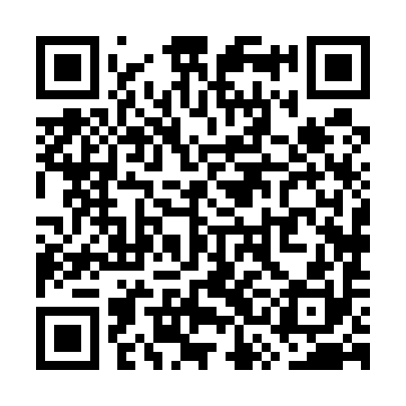 QR code for WSH590