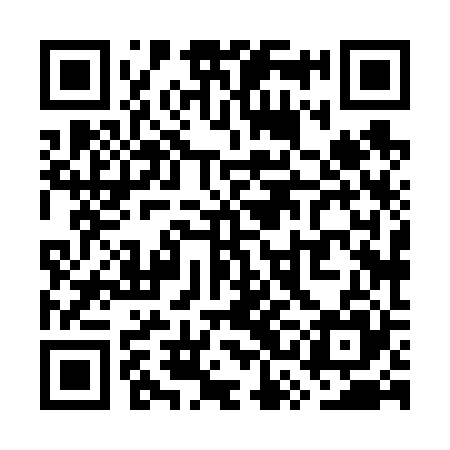 QR code for WSH625