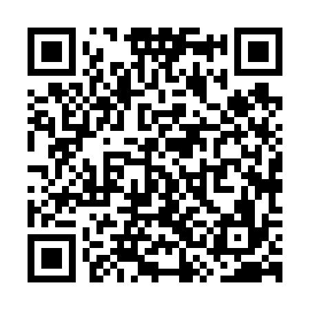 QR code for WSH636
