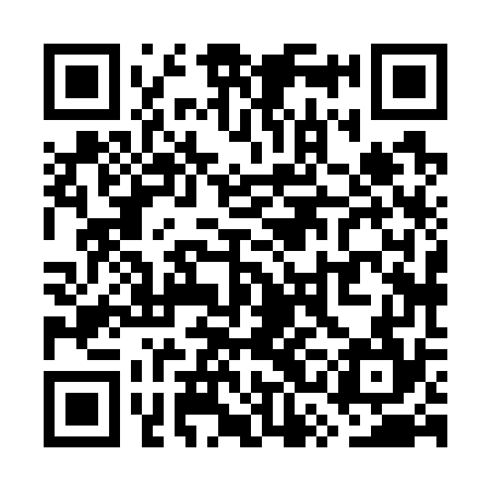 QR code for WSH774