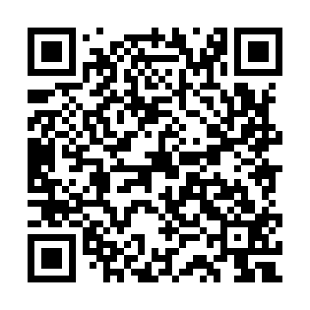 QR code for WSH913