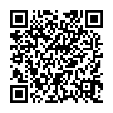 QR code for WSH915