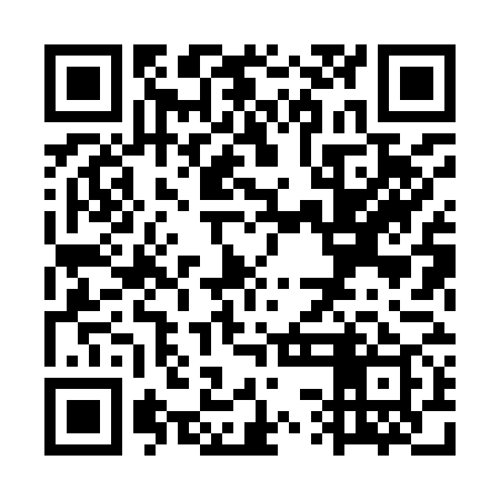 QR code for WSH979