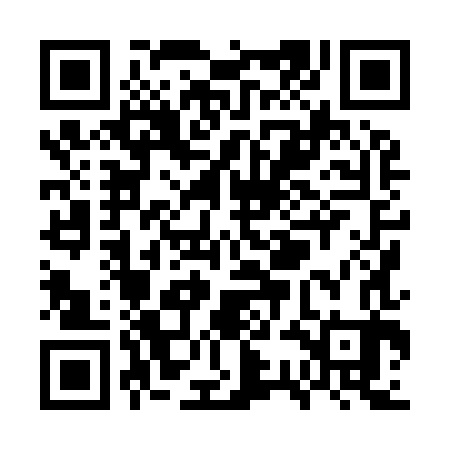 QR code for WSH983