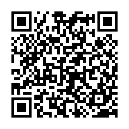 QR code for WSI004