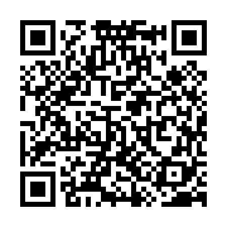 QR code for WSI068