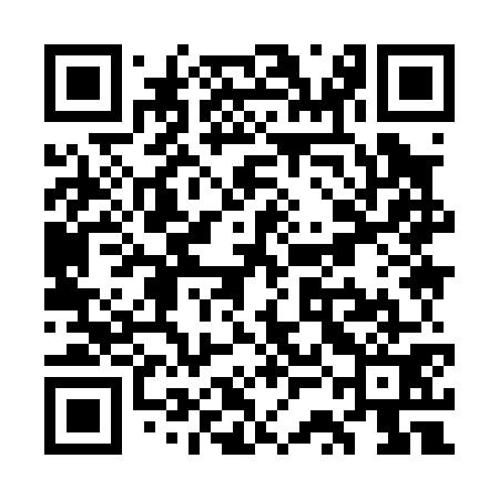 QR code for WSI071