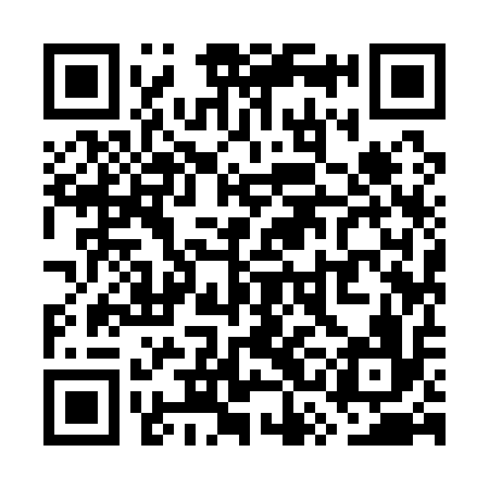 QR code for WSI116