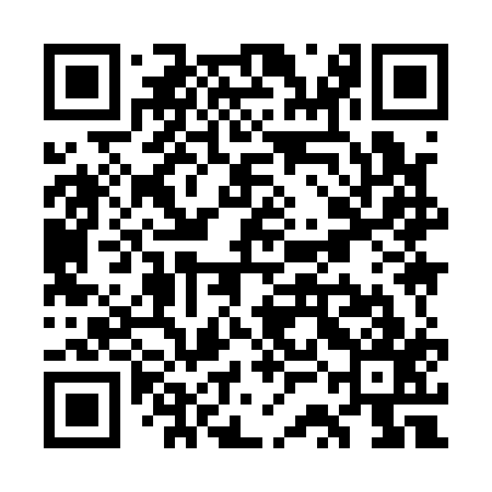 QR code for WSI117