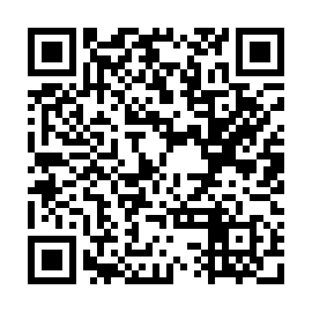 QR code for WSI158