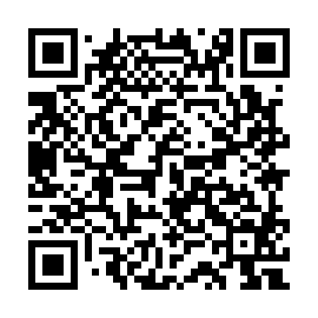 QR code for WSI184
