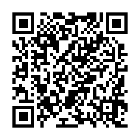 QR code for WSI297