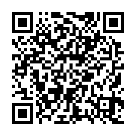 QR code for WSI331