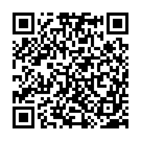 QR code for WSI352