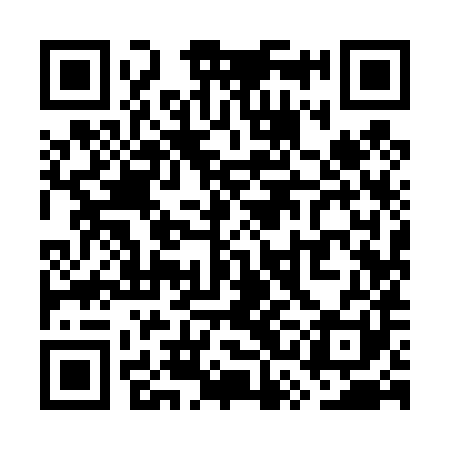 QR code for WSI481