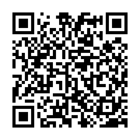 QR code for WSI530