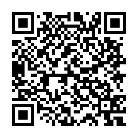 QR code for WSI535