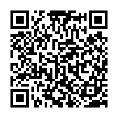 QR code for WSI603