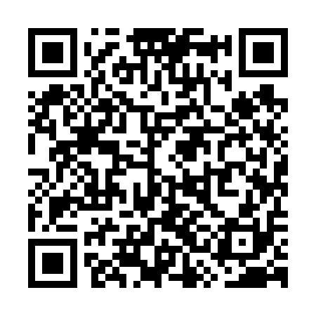 QR code for WSI610