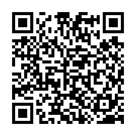 QR code for WSI635