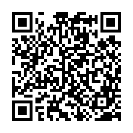 QR code for WSI646