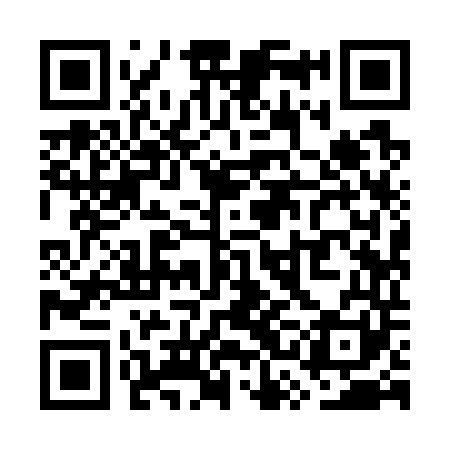 QR code for WSI741