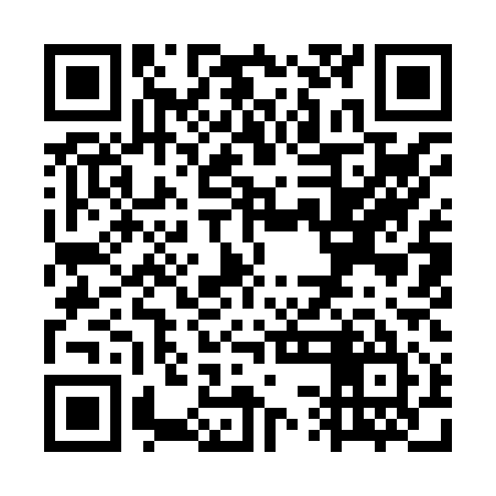 QR code for WSI815