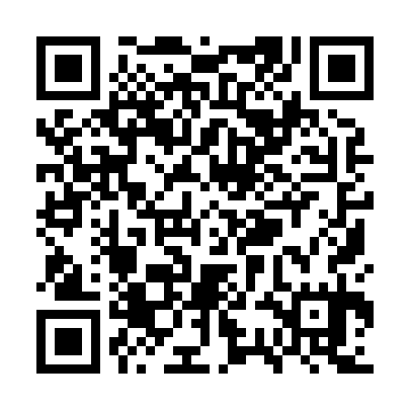 QR code for WSI835