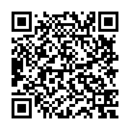 QR code for WSI839