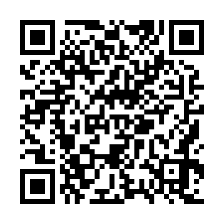 QR code for WSI872